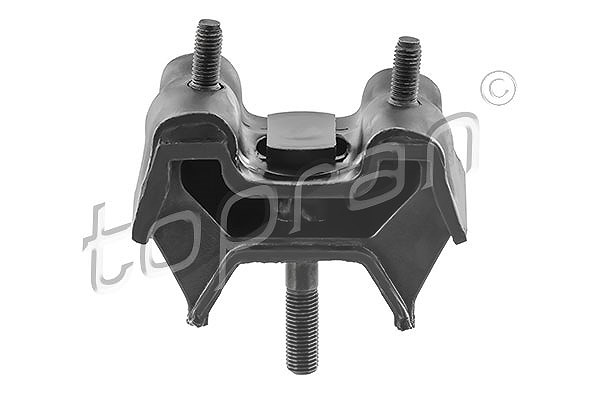 Topran Lagerung, Motor [Hersteller-Nr. 401689] für Mercedes-Benz