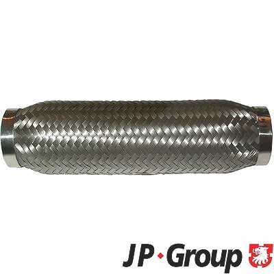 Jp Group Flexrohr, Abgasanlage [Hersteller-Nr. 9924400300]