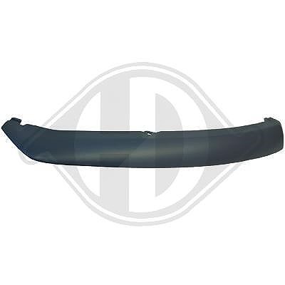 Diederichs Spoiler [Hersteller-Nr. 1418063] für Ford