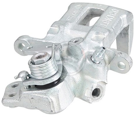 A.b.s. Bremssattel [Hersteller-Nr. 730351] für Honda