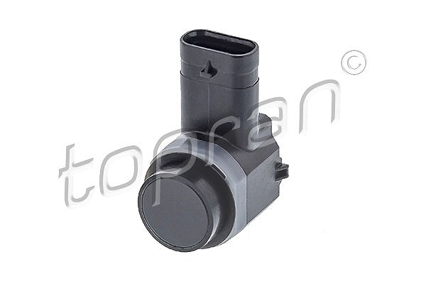Topran Sensor, Einparkhilfe [Hersteller-Nr. 304770] für Ford
