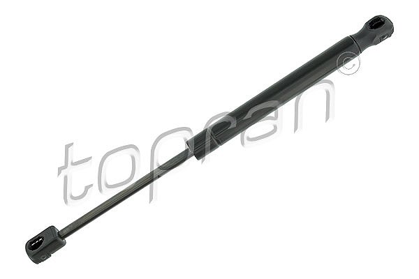 Topran Gasfeder, Motorhaube [Hersteller-Nr. 502779] für BMW