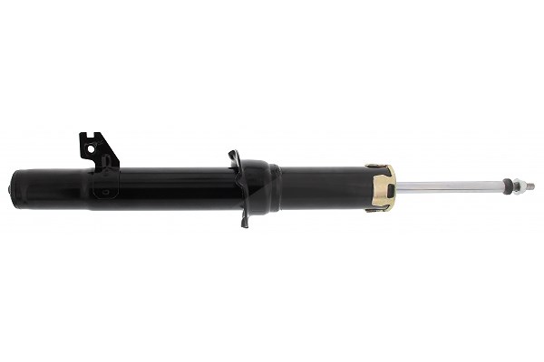 Mapco Stoßdämpfer [Hersteller-Nr. 40237] für Mazda
