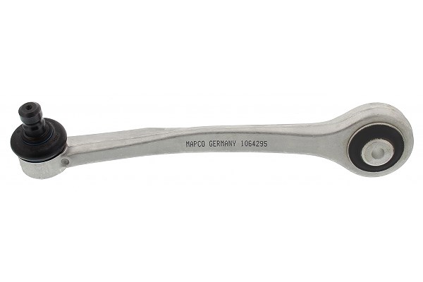 Mapco Lenker, Radaufhängung [Hersteller-Nr. 51757] für Audi