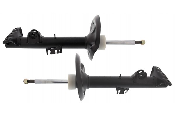Mapco Stoßdämpfer [Hersteller-Nr. 20825/6] für BMW