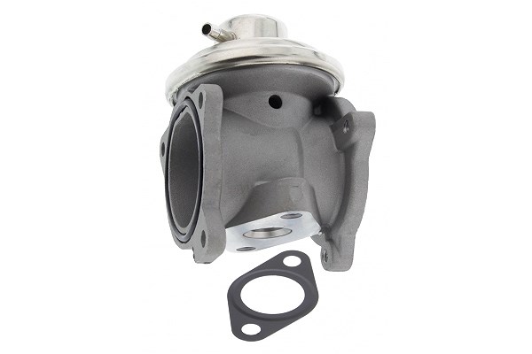 Mapco AGR-Ventil [Hersteller-Nr. 83824] für VW, Skoda, Audi, Seat