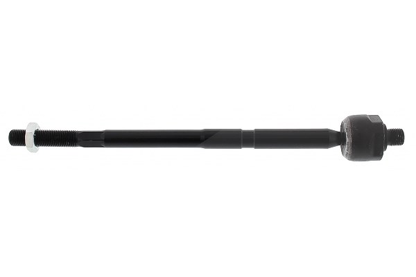 Mapco Axialgelenk, Spurstange [Hersteller-Nr. 52626] für Ford