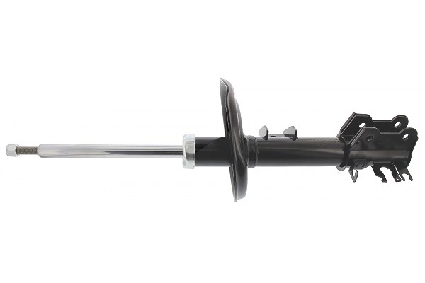 Mapco Stoßdämpfer [Hersteller-Nr. 20065] für Abarth, Fiat