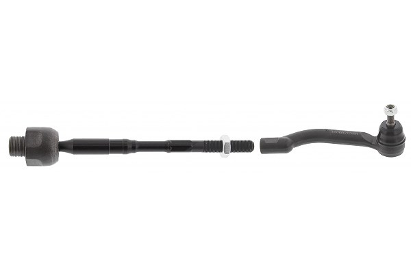 Mapco Spurstange [Hersteller-Nr. 52564] für Nissan, Renault