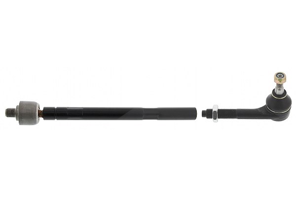 Mapco Spurstange [Hersteller-Nr. 49335] für Peugeot