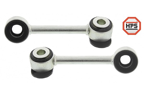 Mapco Reparatursatz, Stabilisatorkoppelstange [Hersteller-Nr. 49811/2HPS] für Mercedes-Benz