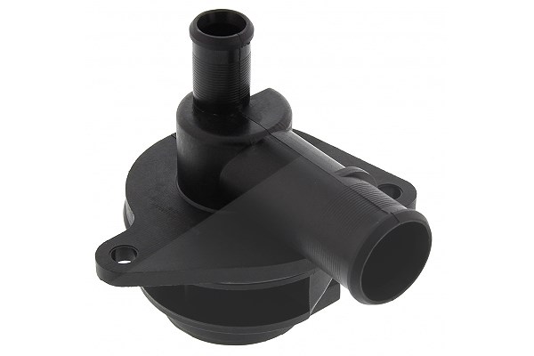 Mapco Thermostatgehäuse [Hersteller-Nr. 28430] für Peugeot, Citroën