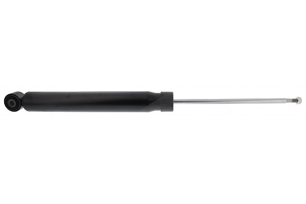 Mapco Stoßdämpfer [Hersteller-Nr. 40811] für Audi