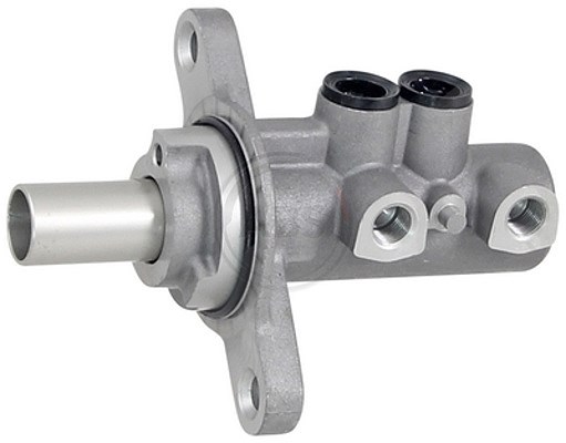 A.b.s. Hauptbremszylinder [Hersteller-Nr. 61253] für Suzuki, Opel