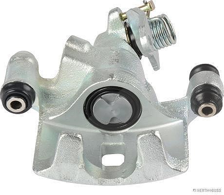 Herth+buss Jakoparts Bremssattel [Hersteller-Nr. J3212033] für Toyota