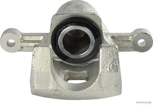 Herth+buss Jakoparts Bremssattel -AUSTAUSCHTEIL [Hersteller-Nr. J3210340] für Kia
