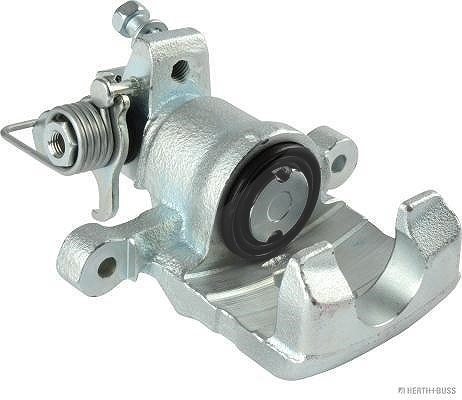 Herth+buss Jakoparts Bremssattel [Hersteller-Nr. J3210317] für Kia