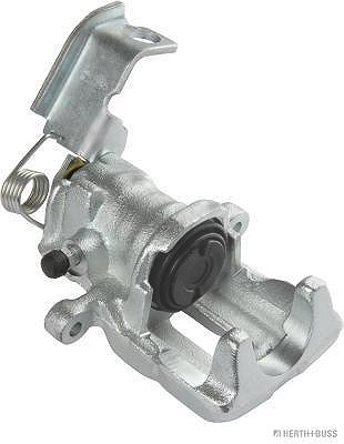 Herth+buss Jakoparts Bremssattel [Hersteller-Nr. J3224034] für Honda