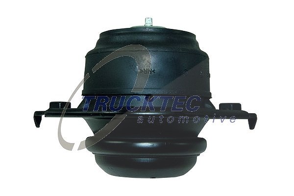 Trucktec Automotive Lagerung, Motor [Hersteller-Nr. 02.22.088] für Mercedes-Benz