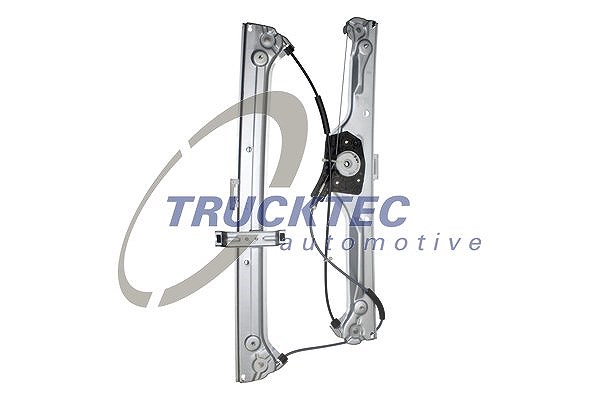 Trucktec Automotive Fensterheber [Hersteller-Nr. 08.53.029] für BMW
