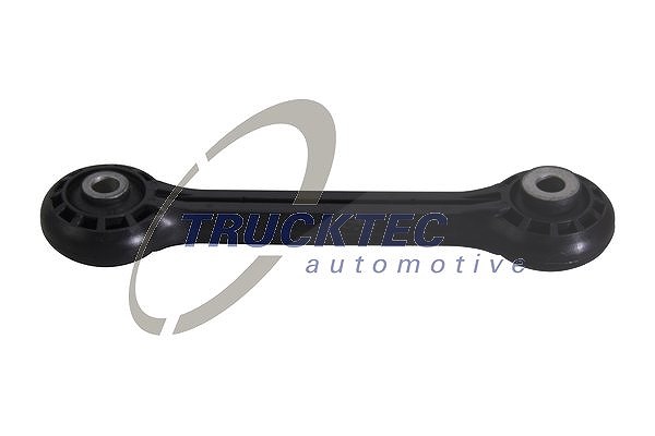 Trucktec Automotive Stange/Strebe, Stabilisator [Hersteller-Nr. 07.31.197] für Audi