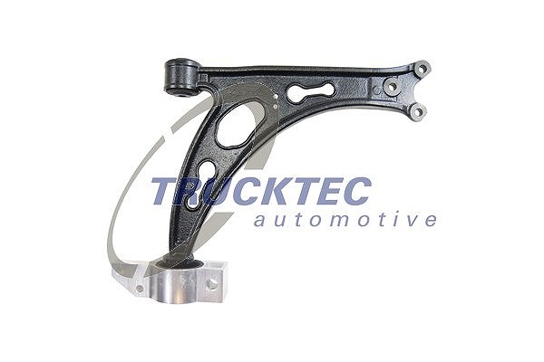 Trucktec Automotive Lenker, Radaufhängung [Hersteller-Nr. 07.31.175] für Audi, VW, Skoda, Seat