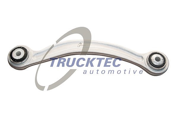 Trucktec Automotive Lenker, Radaufhängung [Hersteller-Nr. 02.32.139] für Mercedes-Benz