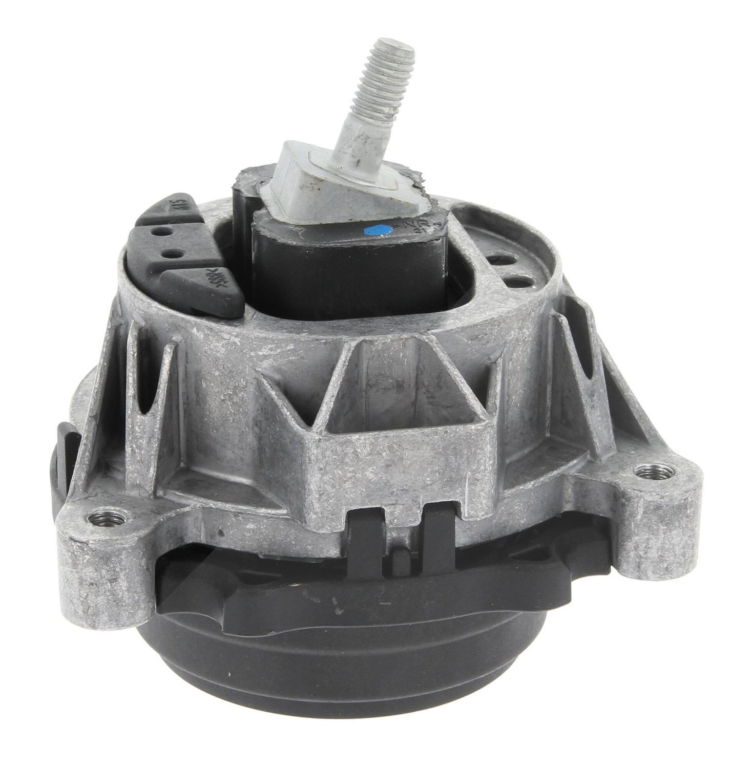 Corteco Lagerung, Motor ERSTAUSRÜSTERQUALITÄT [Hersteller-Nr. 80005182] für BMW