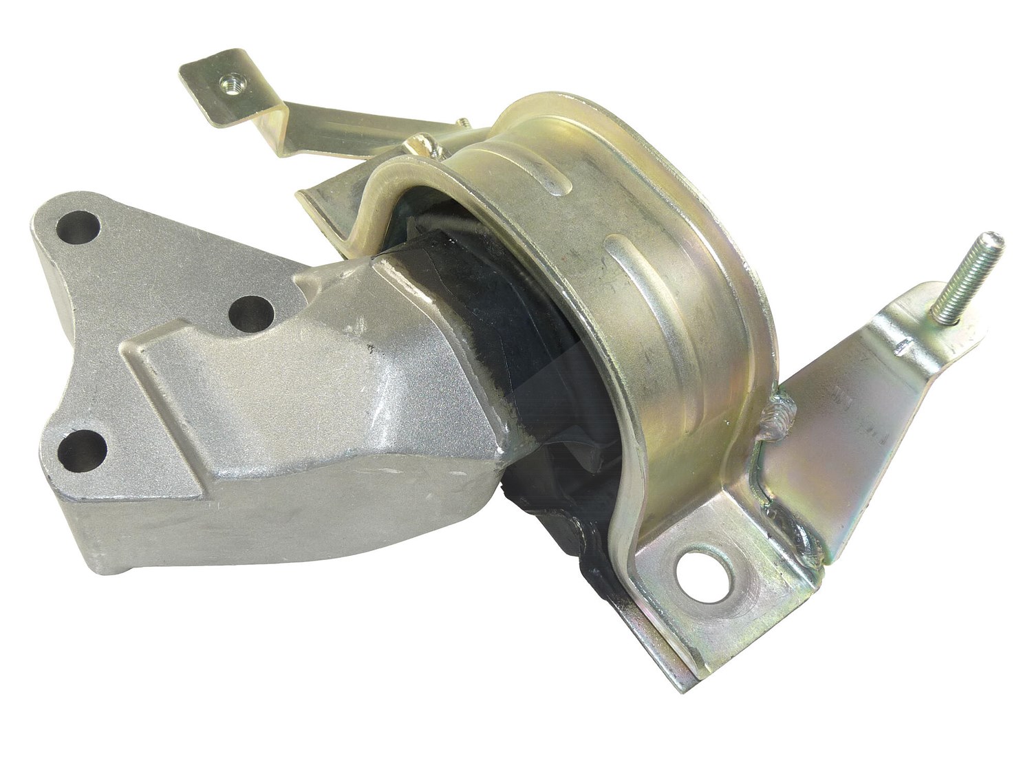 Corteco Lagerung, Motor ERSTAUSRÜSTERQUALITÄT [Hersteller-Nr. 49356085] für Fiat, Lancia