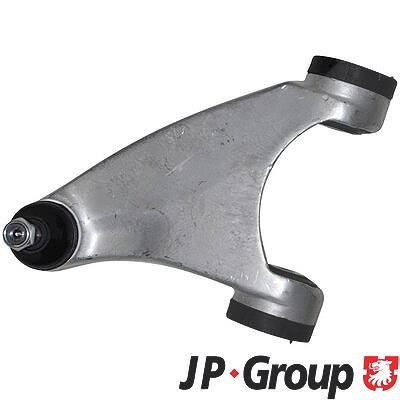 Jp Group Lenker, Radaufhängung [Hersteller-Nr. 3040100370] für Alfa Romeo
