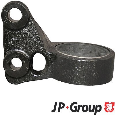 Jp Group Lagerung, Lenker [Hersteller-Nr. 4440200500] für Rover