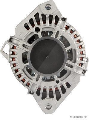 Herth+buss Jakoparts Generator [Hersteller-Nr. J5110549] für Hyundai, Kia