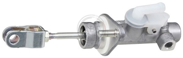 A.b.s. Geberzylinder, Kupplung [Hersteller-Nr. 75335] für Mitsubishi