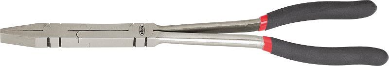 Vigor Kombizange mit Doppelgelenk - 300 mm [Hersteller-Nr. V2781]