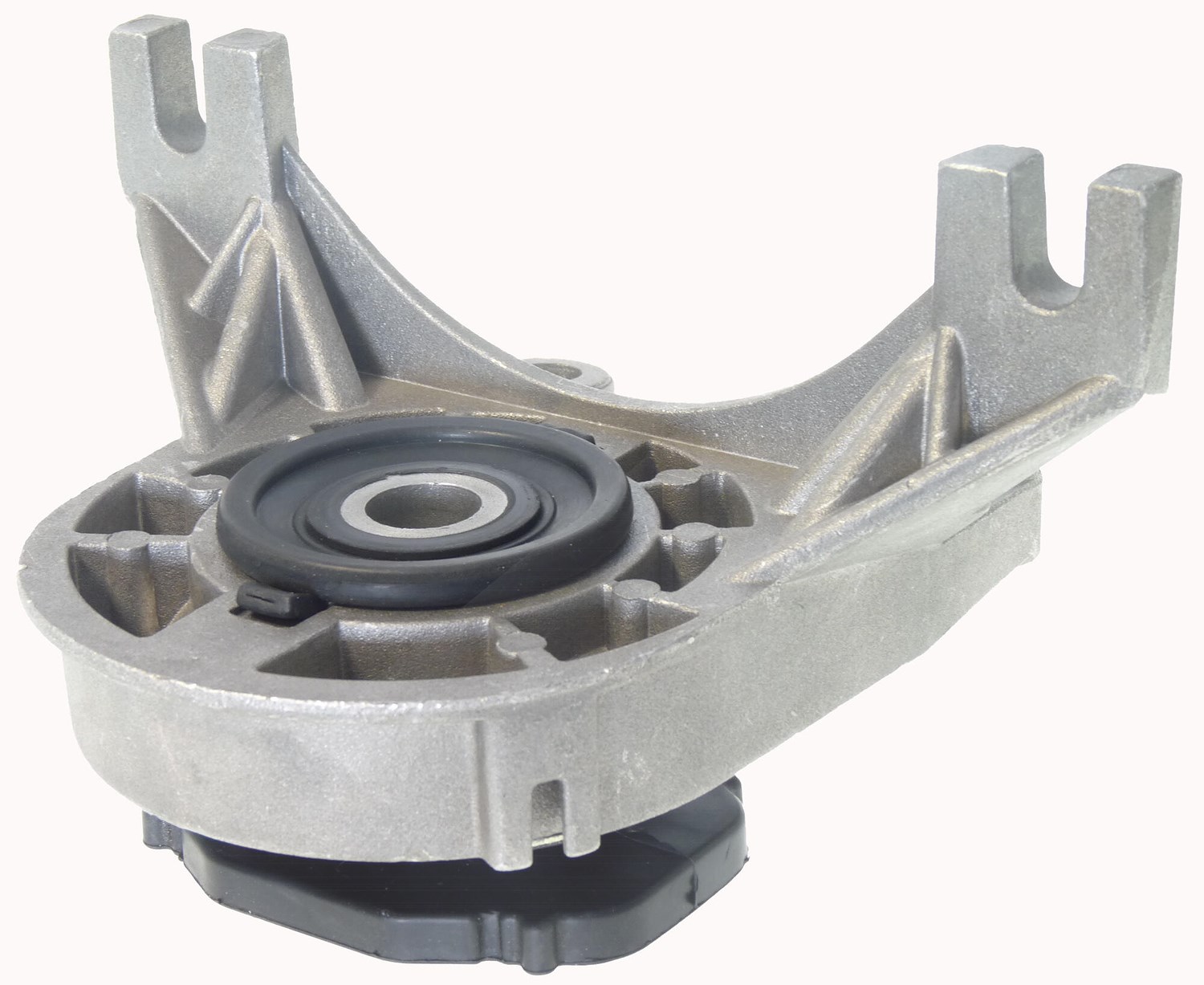 Corteco Lagerung, Motor [Hersteller-Nr. 49402518] für Lancia, Fiat