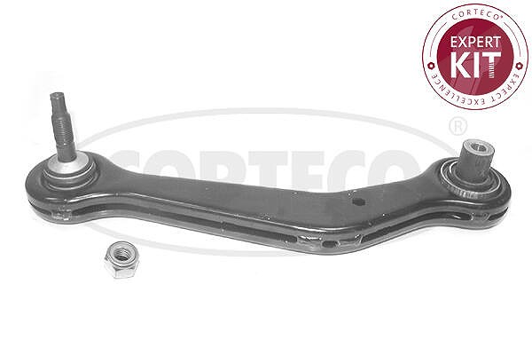 Corteco Lenker, Radaufhängung [Hersteller-Nr. 49398619] für BMW