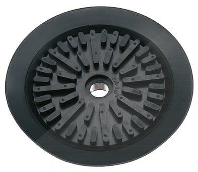 Bgs Saugkopf für Art. 68000 - Ø 120 mm [Hersteller-Nr. 68000-120]