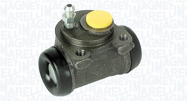 Magneti Marelli Radbremszylinder [Hersteller-Nr. 360219230235] für Citroën, Peugeot