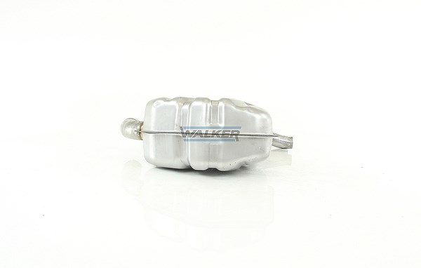 Walker Endschalldämpfer [Hersteller-Nr. 25083] für Mini