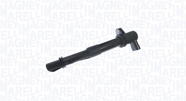 Magneti Marelli Zündspule [Hersteller-Nr. 060717074012] für Fiat
