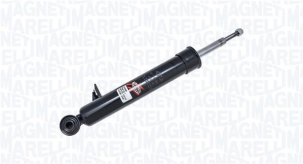 Magneti Marelli Stoßdämpfer [Hersteller-Nr. 351238070100] für BMW