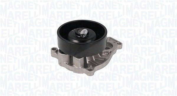 Magneti Marelli Wasserpumpe [Hersteller-Nr. 350984051000] für BMW, Mini