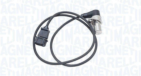 Magneti Marelli Drehzahlsensor, Motormanagement [Hersteller-Nr. 064848099010] für BMW