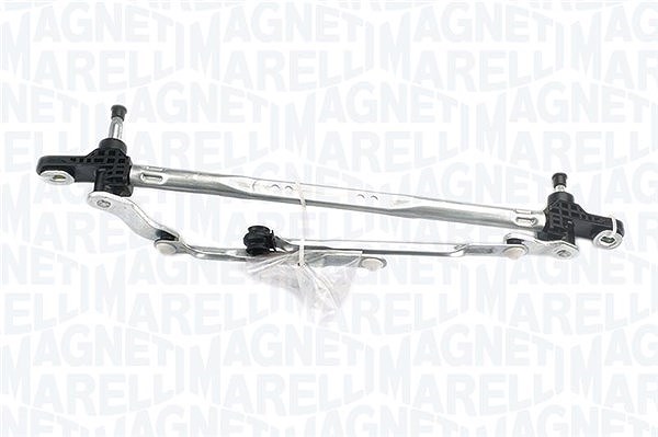 Magneti Marelli Wischergestänge ohne Motor [Hersteller-Nr. 064011002010] für Fiat
