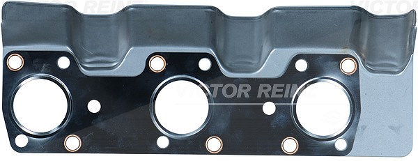 Victor Reinz Dichtung, Abgaskrümmer [Hersteller-Nr. 71-52692-00] für Hyundai, Mitsubishi