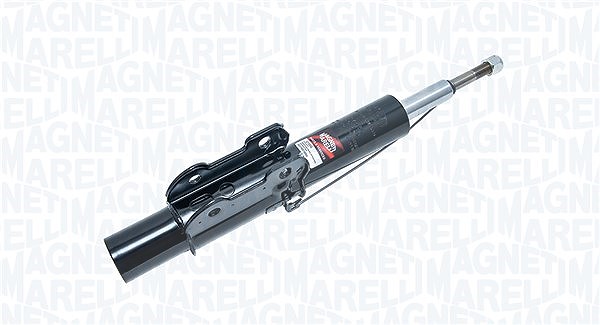Magneti Marelli Stoßdämpfer [Hersteller-Nr. 352745070000] für VW, Mercedes-Benz