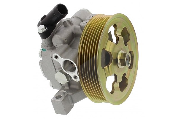 Mapco Hydraulikpumpe, Lenkung [Hersteller-Nr. 27507] für Honda