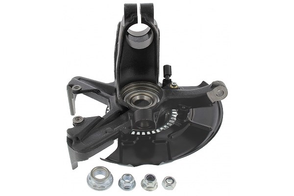 Mapco Reparatursatz, Achsschenkel [Hersteller-Nr. 107756/4] für Seat, Audi, Skoda, VW