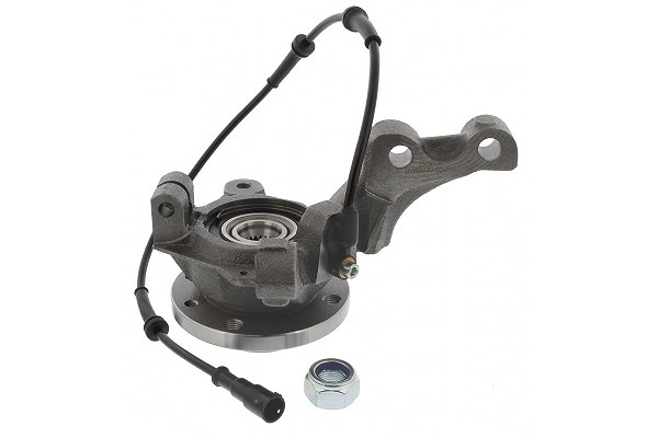 Mapco Reparatursatz, Achsschenkel [Hersteller-Nr. 107105/4] für Renault