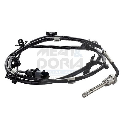 Meat & Doria Sensor, Abgastemperatur [Hersteller-Nr. 12079] für Opel, Saab